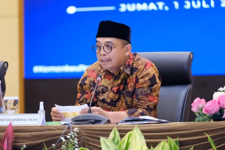 Peningkatan Kepatuhan Pajak: DJP Targetkan 14,5 Juta SPT Tahunan di 2026, Siap Terapkan Coretax System