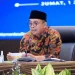 Peningkatan Kepatuhan Pajak: DJP Targetkan 14,5 Juta SPT Tahunan di 2026, Siap Terapkan Coretax System