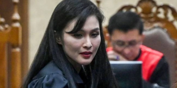Kejagung Ungkap Uang Sandra Dewi Tercampur dengan Dana Hasil TPPU Suami, Harvey Moeis