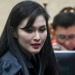 Kejagung Ungkap Uang Sandra Dewi Tercampur dengan Dana Hasil TPPU Suami, Harvey Moeis