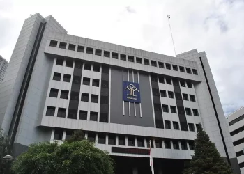 Siapkan Transisi Hukum 2026, Kanwil Kemenkumham Gelar Training of Facilitator (ToF) Implementasi KUHP Angkatan IX