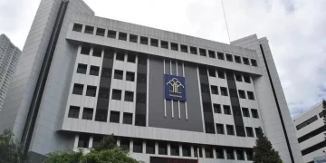 Siapkan Transisi Hukum 2026, Kanwil Kemenkumham Gelar Training of Facilitator (ToF) Implementasi KUHP Angkatan IX