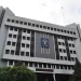 Siapkan Transisi Hukum 2026, Kanwil Kemenkumham Gelar Training of Facilitator (ToF) Implementasi KUHP Angkatan IX