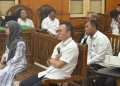 Hakim Perintahkan KPK Tetapkan Kasatker BPJN Dicky Erlangga Sebagai Tersangka Baru Kasus Proyek Jalan di Sumut