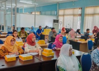 Perlindungan Kelompok Rentan: Pemprov Jatim Revitalisasi Gugus Tugas TPPO, Fokus pada Perempuan dan Anak