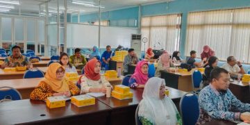 Perlindungan Kelompok Rentan: Pemprov Jatim Revitalisasi Gugus Tugas TPPO, Fokus pada Perempuan dan Anak