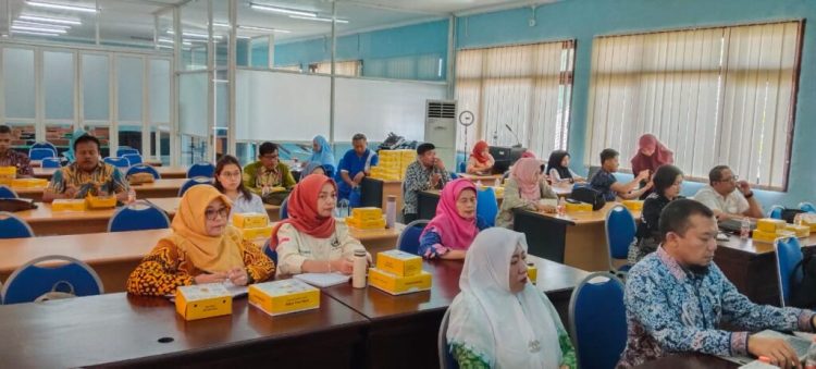 Perlindungan Kelompok Rentan: Pemprov Jatim Revitalisasi Gugus Tugas TPPO, Fokus pada Perempuan dan Anak