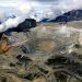 Kecelakaan di Tambang Grasberg Memicu Ketatnya Pasokan Tembaga Global