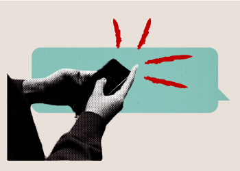 Dilanda Fitnah Digital: Pesohor Laporkan Akun Anonim ke Polisi Atas Pelanggaran UU ITE