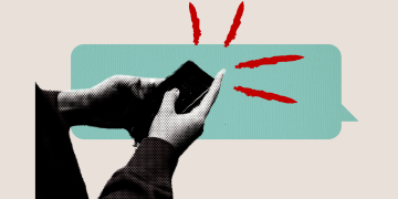 Dilanda Fitnah Digital: Pesohor Laporkan Akun Anonim ke Polisi Atas Pelanggaran UU ITE