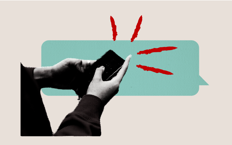 Dilanda Fitnah Digital: Pesohor Laporkan Akun Anonim ke Polisi Atas Pelanggaran UU ITE