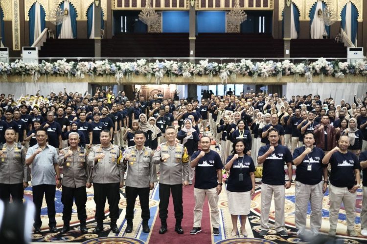 Kejar Target Penerimaan: DJP Intensifkan Pengawasan dan Sisir Wajib Pajak Potensial di Semua Kanwil