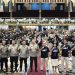 Kejar Target Penerimaan: DJP Intensifkan Pengawasan dan Sisir Wajib Pajak Potensial di Semua Kanwil
