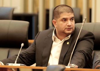 KPK Periksa Politisi NasDem Rajiv sebagai Saksi Kunci dalam Kasus Dugaan Korupsi Dana CSR BI dan OJK, Telisik Keterlibatan di Komisi XI