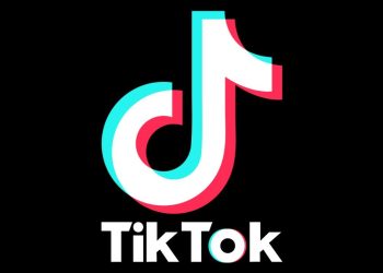 TikTok Disorot Karena Rekomendasikan Konten Seksual & Pornografi ke Akun Anak