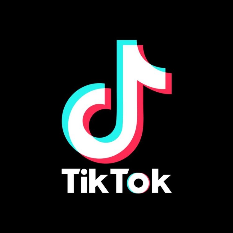 TikTok Disorot Karena Rekomendasikan Konten Seksual & Pornografi ke Akun Anak