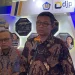 Penindakan Pajak Jumbo: DJP Tagih Rp7,21 Triliun dari Penunggak Nakal