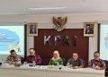 KPAI dan PPATK Teken MoU, Perkuat Pencegahan TPPU Anak