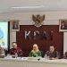 KPAI dan PPATK Teken MoU, Perkuat Pencegahan TPPU Anak
