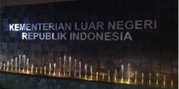 20 WNI Korban Judi Online Myanmar Berhasil Lolos ke Thailand