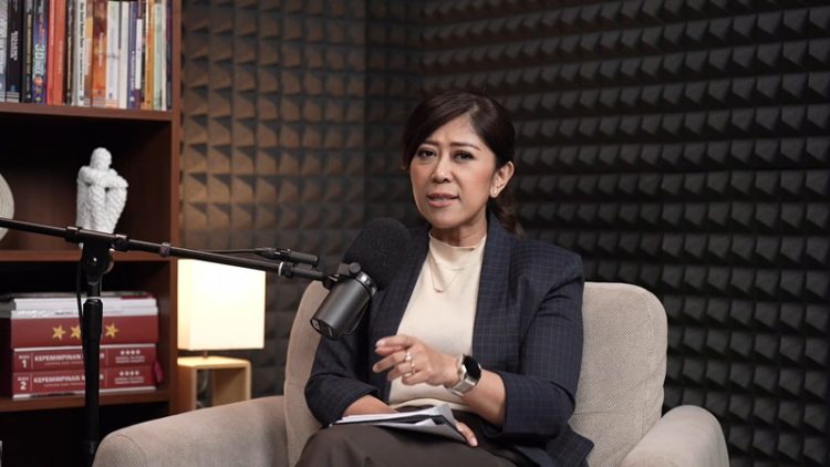 Satu Tahun Prabowo-Gibran, Kemkomdigi Klaim Perkuat Penegakan Hukum Terhadap Judi Daring