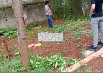 Polisi Dalami Dugaan TPPO dalam Kasus Kematian Terapis Anak di Jaksel