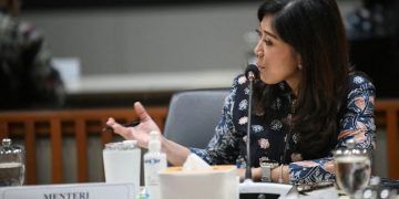 Langkah Tegas Pemerintah: Komdigi dan OJK Blokir Hampir 24 Ribu Rekening Judi Online
