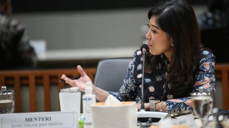 Langkah Tegas Pemerintah: Komdigi dan OJK Blokir Hampir 24 Ribu Rekening Judi Online