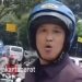 Anggota TNI AL Diduga Pukul Pengemudi Ojol di Jakbar, Klakson Jadi Pemicu