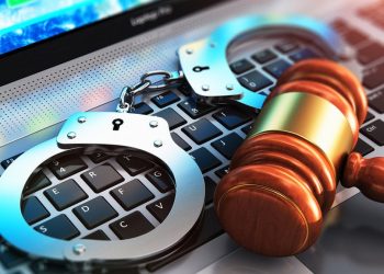 Dampak Putusan MK Terhadap UU ITE: Pasal Pencemaran Nama Baik Tak Berlaku untuk Pemerintah