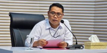 KPK Ungkap Kaitan Riza Chalid dengan Eks Direktur Pertamina dalam Kasus Korupsi Katalis Triliunan