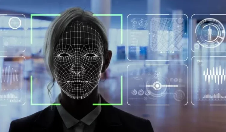 Deepfake Pornografi Gegerkan Sekolah di Semarang, Alumnus Jadi Pelaku