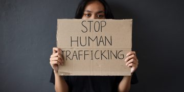 Perangi Perdagangan Orang, Satgas TPPO Ungkap Modus Baru Perekrutan Pekerja Migran Ilegal ke Timur Tengah Melalui Media Daring