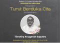 Tragedi Timothy Anugerah Saputra, Mahasiswa Unud Diduga Akhiri Hidup Setelah Jadi Korban Bullying