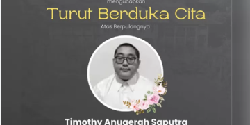Tragedi Timothy Anugerah Saputra, Mahasiswa Unud Diduga Akhiri Hidup Setelah Jadi Korban Bullying