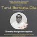 Tragedi Timothy Anugerah Saputra, Mahasiswa Unud Diduga Akhiri Hidup Setelah Jadi Korban Bullying