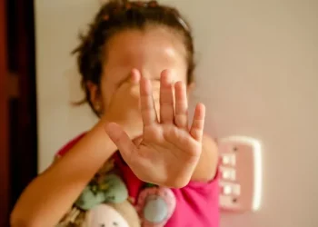 Kasus Pornografi Anak Didesak Gunakan Pasal Berlapis di Tengah Maraknya Konten Negatif