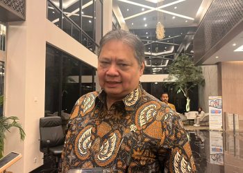 Pemerintah Siapkan Stimulus Tambahan di Kuartal IV 2025 untuk 30 Juta Keluarga