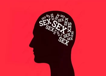 Indonesia Darurat Eksploitasi Seksual Anak Daring, Polri dan Komdigi Perketat Jerat Hukum