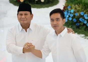 Kinerja Setahun Prabowo-Gibran: Dinilai Sukses Tangani Bencana, Respons Cepat dan Infrastruktur Mitigasi Jadi Kunci