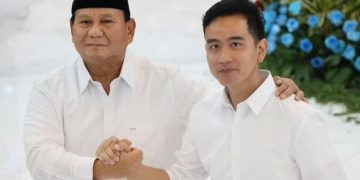 Kinerja Setahun Prabowo-Gibran: Dinilai Sukses Tangani Bencana, Respons Cepat dan Infrastruktur Mitigasi Jadi Kunci