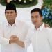Kinerja Setahun Prabowo-Gibran: Dinilai Sukses Tangani Bencana, Respons Cepat dan Infrastruktur Mitigasi Jadi Kunci