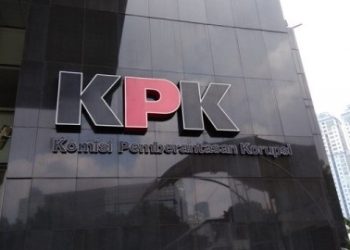 KPK Lacak Aliran Uang RK dalam Kasus Korupsi Bank BJB, Ungkap Beli Mobil Mercy dari Ilham Habibie