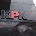 KPK Lacak Aliran Uang RK dalam Kasus Korupsi Bank BJB, Ungkap Beli Mobil Mercy dari Ilham Habibie