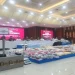 Bareskrim Polri Sita Aset Pencucian Uang Narkoba Senilai Rp221 Miliar Selama 10 Bulan Terakhir