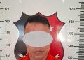 Polsek Batu Ampar Bongkar Kasus Pornografi: Pegawai Kos-Kosan Pasang CCTV Mini di WC