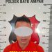 Polsek Batu Ampar Bongkar Kasus Pornografi: Pegawai Kos-Kosan Pasang CCTV Mini di WC