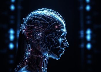 Pakar Mendesak Regulasi AI Spesifik, Tutup Celah Hukum Deepfake