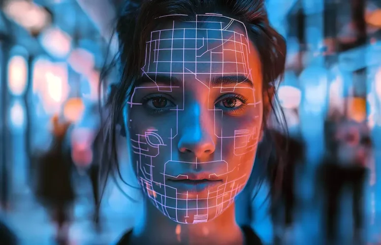 Kasus Deepfake dan Ancaman Penyebaran Konten Pribadi Mendominasi Kejahatan Pornografi Digital