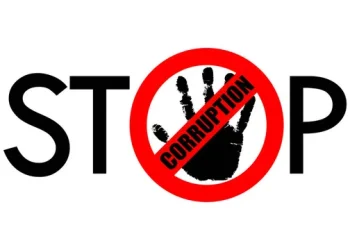 KPK: Risiko Korupsi Mengintai Pendistribusian Dana Rp200 Triliun ke Bank-Bank BUMN